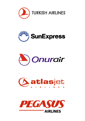 yadel-rent-a-car-ucak-bileti